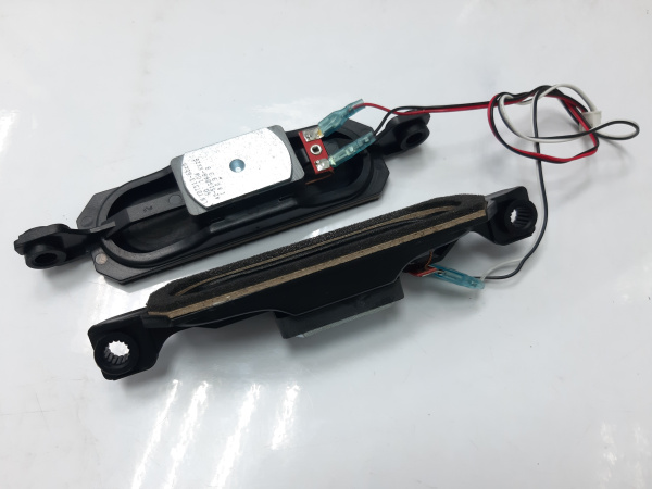 Динамики для TV DAEWOO L32A645VTE  42-513066 (2)