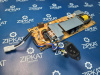 Плата питани для Brother5500  MPW3172С  PCPS1539 (1)