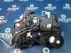 Редуктор в сборе для Kyocera M 2030  P 2035 D  PCN2910 (7)