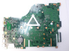 Материнская плата для ноутбука Acer Aspire  ZAA X32 DAZAAMB 16EO  (5)