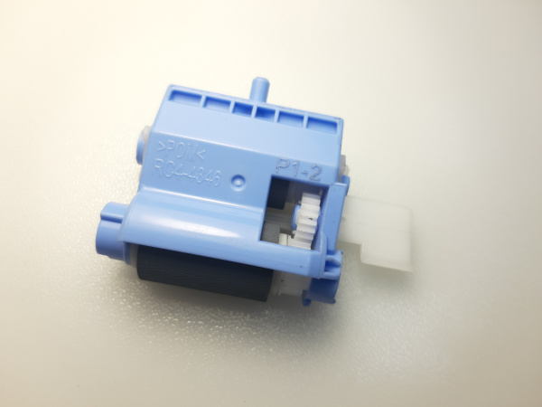 Ролики захвата HP LJ Pro M402 M403M426M427M527  RC4-4346 (3)
