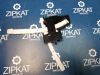 Направляющие в сборе для Kyocera 2030 2035  P2H-AT4 (2)