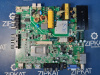 Материнская плата для TV HAIER-LE32M600  M64B4359813 (1)