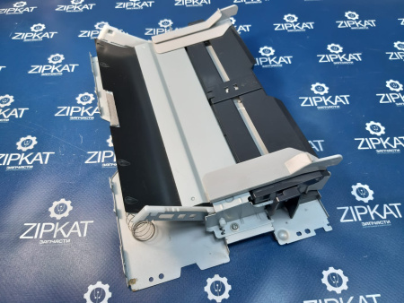 Лоток подачи бумаги в сборе CANON LBP-3010  RC2-1131 (4)