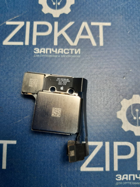 Оригинальная основная задняя камера для Apple iPhone 13 (2)