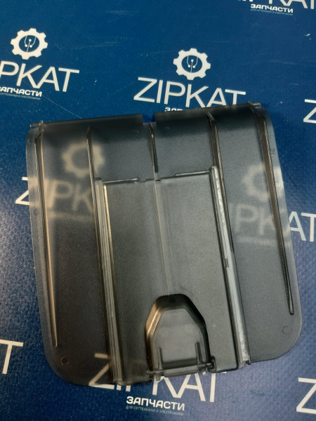 WhatsApp Image 2025-03-25 at 18.52.02