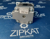 Двигатель шаговый в разборе для Kyocera KM-3050 4050 5050  STP-42D2082-01 (1)