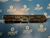 Узел протяжки бумаги HP M402  RC4-3028 (2)
