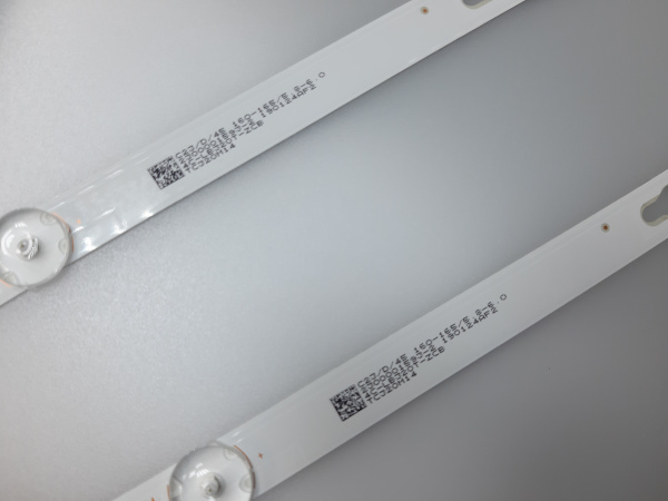 Комплект светодиодной подсветки для TV LED TCL32D05-ZC22AC22AG-16 (3)