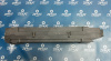 Узел термозакрепления (термоблок) для Kyocera 3050 4050 302GR93069 (2)