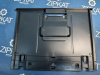 Лоток выхода бумаги для Canon QC5-2894  (3)