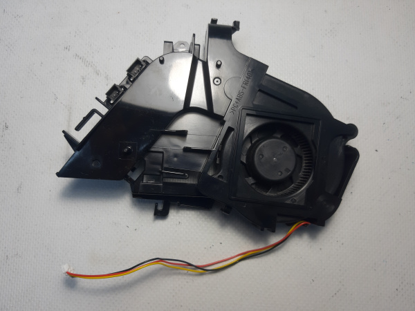 RK2-6425 (2)