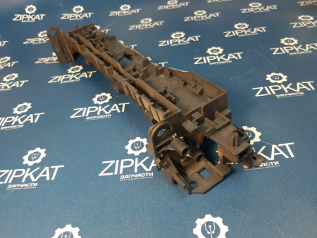 Элемент печи для Kyocera 1020  1120  RE19041A  3V2M2 (4)