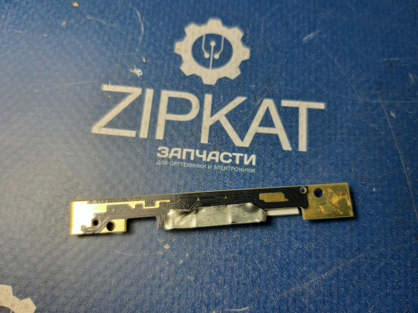 Веб-камера для ноутбука Acer Packard bell Q5WTC PK40000K300 (2)