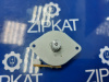 Двигатель сканера Kyocera M2235 302R794380  2R794380 (4)