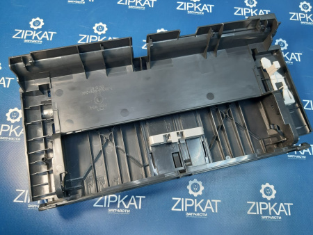 Лоток захвата бумаги для Canon LBP 3010  FC8-3027 (6)