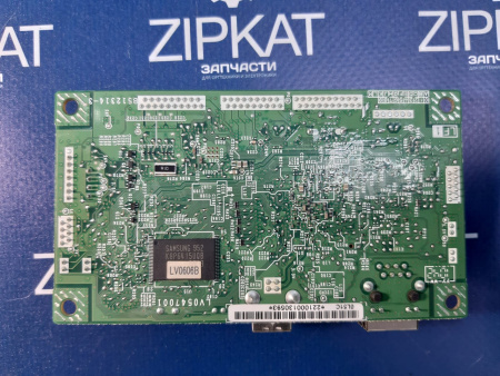 WhatsApp Image 2025-03-25 at 14.12.26