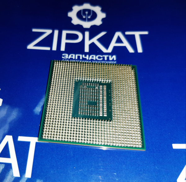 Процессор для ноутбука INTEL CORE i5 G26956 (3)