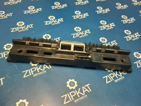 Деталь корпуса принтера Samsung 320,321  JC61-02360A (4)