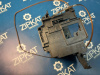 Каретка с ремнем (корпус каретки) для Epson L110 L210 L222 (3)