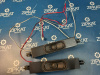 Динамики для TV Dexp F55D8000K  LN YX1823030-8NXFH  (1)
