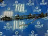 Датчик наличия картриджей HP M477  452 M479  RC4-5006 (1)