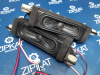 Динамики для TV (пара) DEXP U40B9000H  VIT3016-8W8Ω-04 (1)