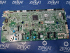 Плата Controller HP M377 M477 M452 RM2-7911 RM2-7912 (1)