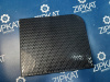Выходной лоток HP LJ M1536  P1606  1566 (1)
