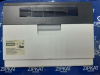 Задняя крышка для Kyocera 1020 302M394010  302M394011 P2H-AT (1)