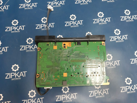 Материнская плата для TV Samsung UE32H5000AK  BN40-00288B (9)