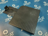 Выходной лоток HP LJ M1536  P1606  1566 (2)