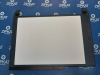 Крышка блока сканера для EPSON L3101 (1)