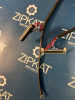 Шлейф T-con для TV LE-32zth07  46 (2)