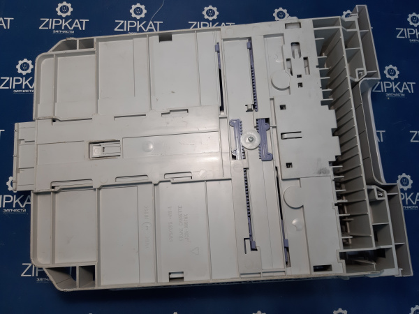 Лоток подачи бумаги (нижний) для SAMSUNG ML-2850 2851 JC61-00876X (3)