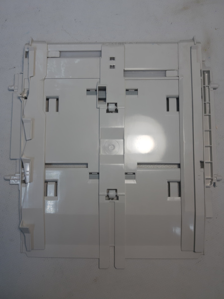 Лоток подачи бумги для Canon LBP621 FE2-B482 (2)