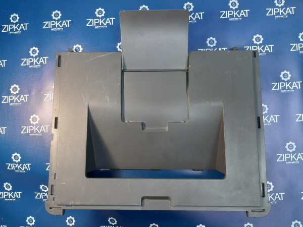 WhatsApp Image 2025-03-14 at 13.00.50