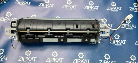 WhatsApp Image 2025-03-12 at 12.29.22 (1)