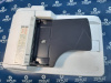 Верхняя крышка стола сканера МФУ с автоподатчиком бумаги Kyocera 2035 M6Y4718430 (1)