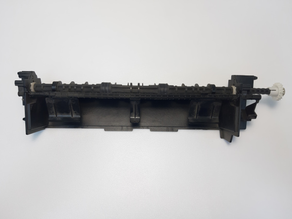 Узел выхода бумаги в сборе HP LaserJet M401  M401 M425  RC3-2447 (5)