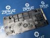 Блок лазера для Canon MF244 RC3-1793 FC0-1793 (5)