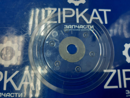 Диск позиционирования EPSON L3101 M2110 (2)