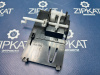 Датчик картриджа для HP M402  RC4-2952 (1)
