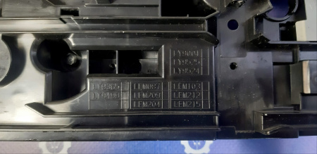 WhatsApp Image 2025-01-29 at 12.10.14 (1)