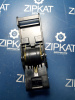 Шарнир сканера в сборе для HP Laser MFP 135w JC61-04441AB (3)