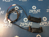 Динамики для TV (пара) ViewSonic VX3211-2k-mhd  FE483 (3)