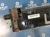 Блок фотобарабана для Kyocera M3050 DK-710 (7)