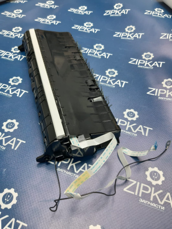 Элемент детали узла податчика HP M227 (2)