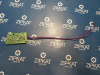 Плата памяти HP M477fdw M479 M377  М452 RM-7374 RK26288 (3)