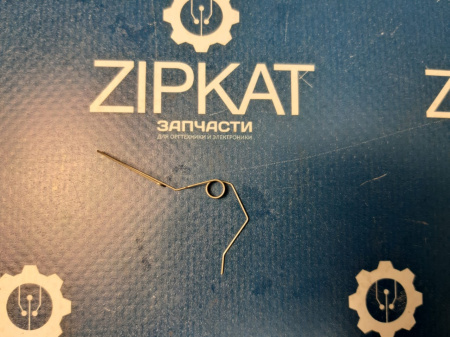 Пружина дуплекса для Samsung SCX-4200  LY2385 (2)